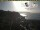 Webcam in Vietri sul Mare, 32 km entfernt