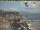 Webcam in Vietri sul Mare, 3.8 km