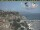 Webcam in Vietri sul Mare, 48.1 km