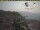 Webcam in Vietri sul Mare, 51.2 km