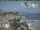 Webcam in Vietri sul Mare, 27.7 km