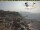 Webcam in Vietri sul Mare, 4.2 km