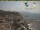 Webcam in Vietri sul Mare, 0 km