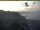 Webcam in Vietri sul Mare, 42.3 km