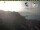 Webcam in Vietri sul Mare, 27.6 km