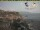Webcam in Vietri sul Mare, 42 km