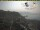Webcam in Vietri sul Mare, 41.9 km