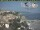 Webcam in Vietri sul Mare, 8.7 km