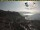 Webcam in Vietri sul Mare, 32 km