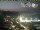 Webcam in Vietri sul Mare, 3 km