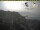 Webcam in Vietri sul Mare, 28.3 km