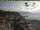 Webcam in Vietri sul Mare, 3.4 mi away