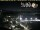 Webcam in Vietri sul Mare, 29.5 mi away