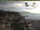 Webcam in Vietri sul Mare, 42.3 km entfernt