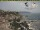 Webcam in Vietri sul Mare, 42.3 km entfernt