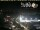 Webcam in Vietri sul Mare, 0.4 km