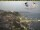 Webcam in Vietri sul Mare, 28.5 km