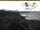Webcam in Vietri sul Mare, 1.5 mi away