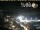 Webcam in Vietri sul Mare, 3 km