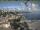 Webcam in Vietri sul Mare, 8.8 km entfernt