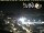 Webcam in Vietri sul Mare, 82.4 km