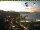 Webcam in Vietri sul Mare, 41.7 km