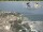Webcam in Vietri sul Mare, 42.3 km