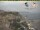 Webcam in Vietri sul Mare, 41.7 km