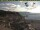 Webcam in Vietri sul Mare, 42.3 km entfernt