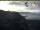 Webcam in Vietri sul Mare, 28.3 km entfernt