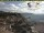 Webcam in Vietri sul Mare, 42.3 km