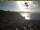 Webcam in Vietri sul Mare, 4.2 mi away