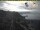 Webcam in Vietri sul Mare, 28.3 km