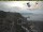 Webcam in Vietri sul Mare, 28.3 km