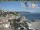 Webcam in Vietri sul Mare, 27.7 km