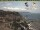 Webcam in Vietri sul Mare, 42.3 km entfernt