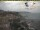 Webcam in Vietri sul Mare, 11.6 km