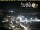 Webcam in Vietri sul Mare, 42.3 km entfernt