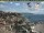 Webcam in Vietri sul Mare, 0.4 km