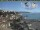 Webcam in Vietri sul Mare, 0.4 km