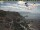 Webcam in Vietri sul Mare, 28.3 km