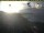 Webcam in Vietri sul Mare, 28.3 km entfernt