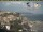 Webcam in Vietri sul Mare, 16.2 mi away
