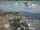 Webcam in Vietri sul Mare, 4.5 mi away