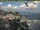 Webcam in Vietri sul Mare, 27.7 km
