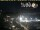 Webcam in Vietri sul Mare, 3.4 mi away