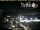 Webcam in Vietri sul Mare, 3.4 mi away