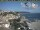 Webcam in Vietri sul Mare, 51.2 km