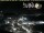 Webcam in Vietri sul Mare, 42.3 km entfernt