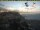 Webcam in Vietri sul Mare, 16.3 mi away